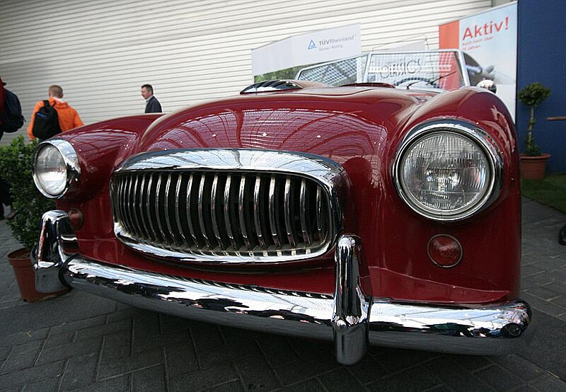 File:Nash Healey Le Mans Roadster 1951.jpg