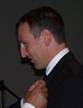Nathan Twaddle MNZM (cropped).jpg