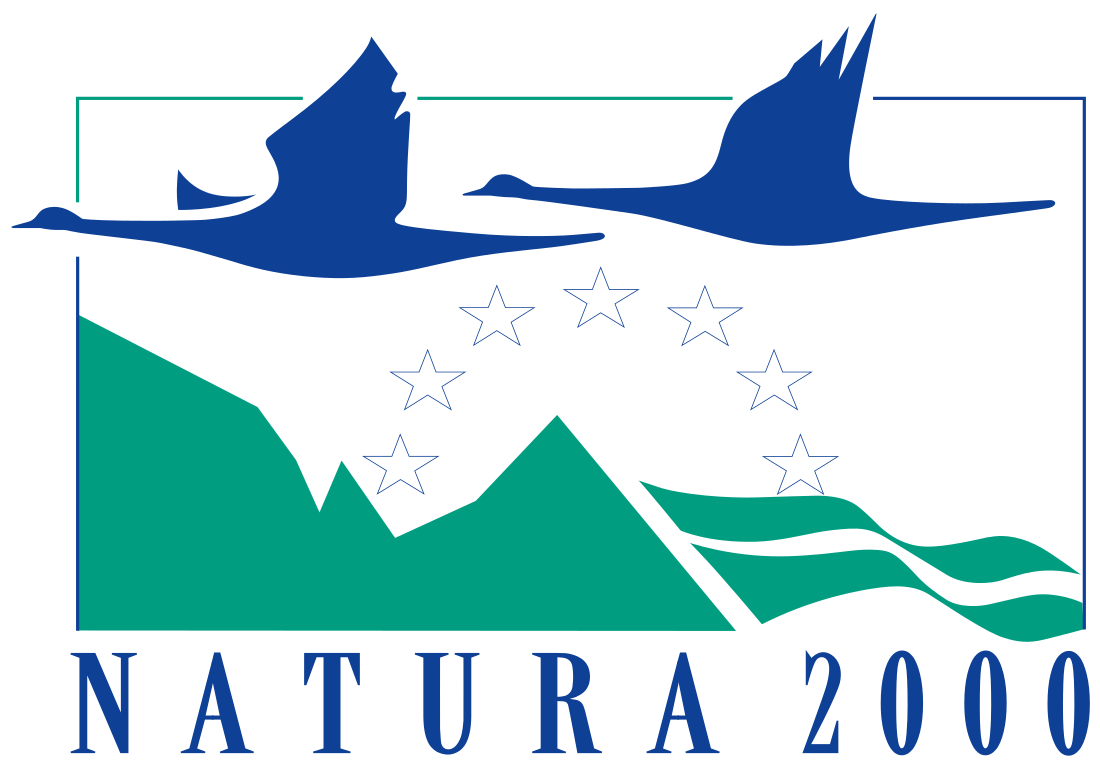 Natura 2000