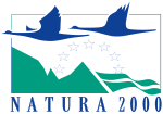 Miniatura Natura 2000