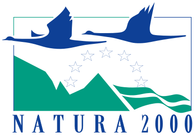 Natura 2000 logo.svg