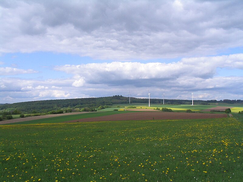 File:Naxburg.JPG