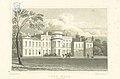 Neale(1818) p2.058 - Cams Hall, Hampshire.jpg
