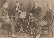 Negro String Quartet.jpg