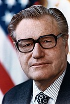 Nelson Rockefeller.jpg