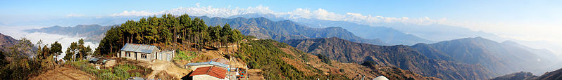 File:Nepal banner2.jpg