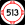 Нью-Мексико 513.svg 