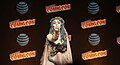 New York Comic Con 2016 - Corpse Bride (29932272630).jpg