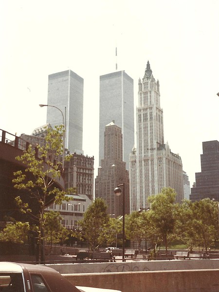 File:New york city 1985.jpg