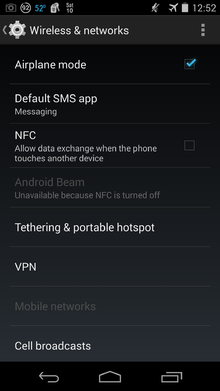 Nexus5Android4.4.2inAirplanemode.png