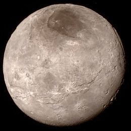 Nh-charon.jpg