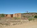 Niekerkshoop, Northern Cape, South Africa