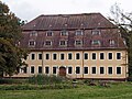 Vorschaubild für Schloss See