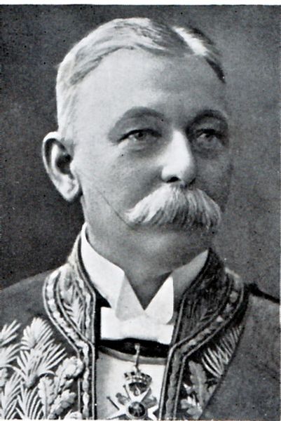 File:Nikolai Prebensen.jpg