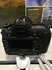 Nikon D7200 3 2017-02-23.jpg