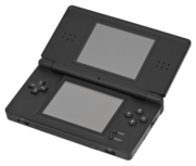 Nintendo-DS-Lite-Black-Open.png
