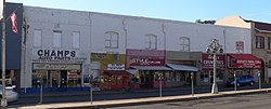 Ногалес, Аризона 142-154 Гранд авеню (2) .JPG
