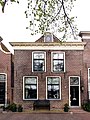 Noorderkade 18