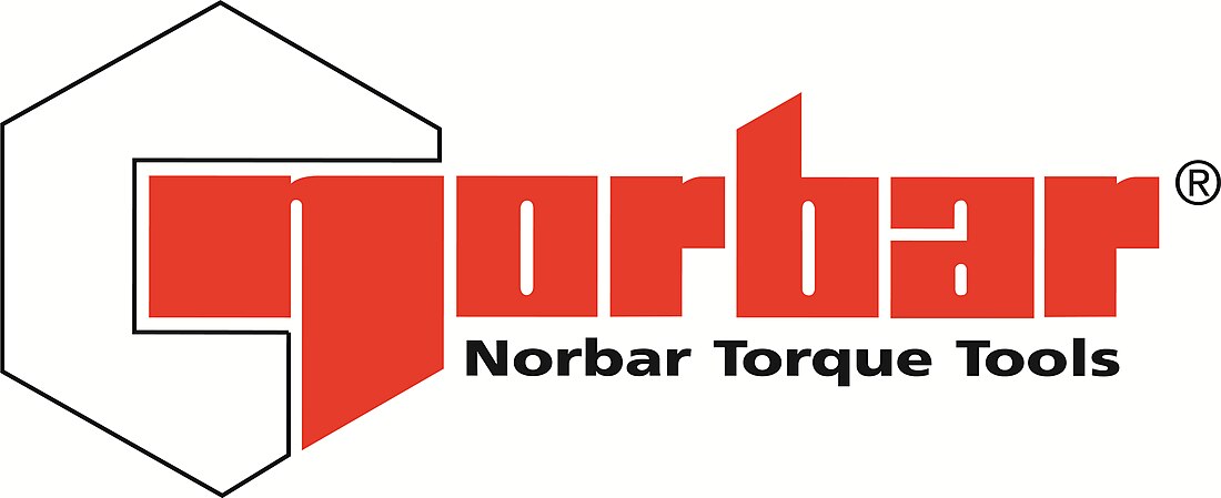 Norbar Torque