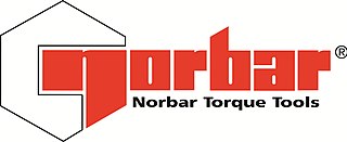 <span class="mw-page-title-main">Norbar Torque</span>