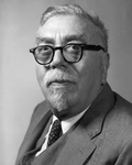 Thumbnail for Norbert Wiener
