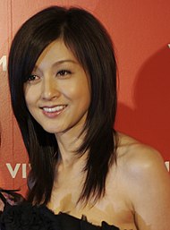 藤原紀香 Wikipedia