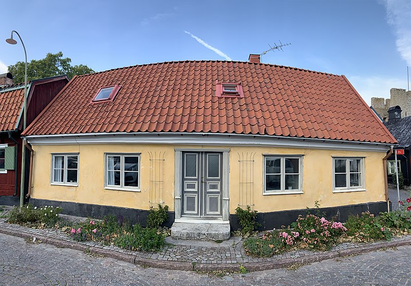 File:Norra Murgatan Klinttorget south.jpg