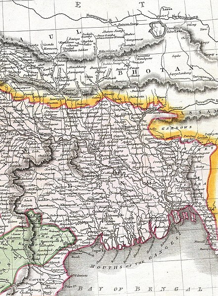 File:Northeast-India-in-1814-Thomson-map.jpg