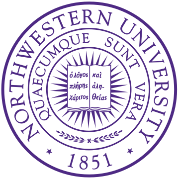 Northwestern University