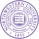 Université Northwestern