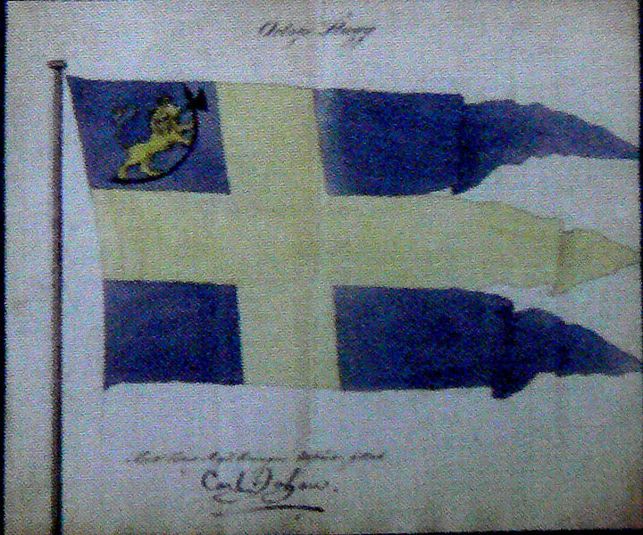 File:Norw Flag proposal C J 2.jpg