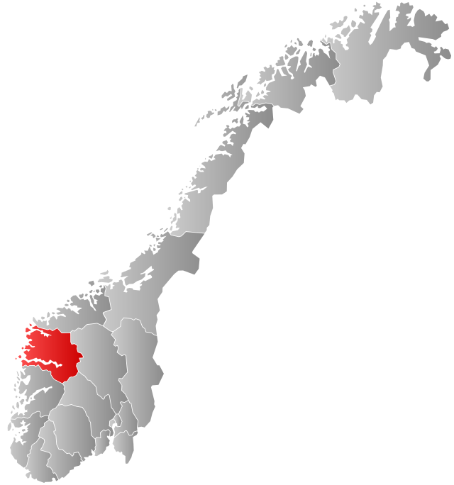 Sognes and þāra Fleotena stede