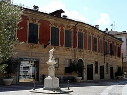 Novi Ligure-palazzo Alignani1.jpg