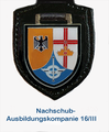 NschAusbKp 16-III