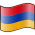 Nuvola_Armenian_flag.svg