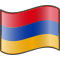 Armenia