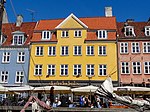 Nyhavn 27