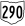 OH-290 (1960).svg