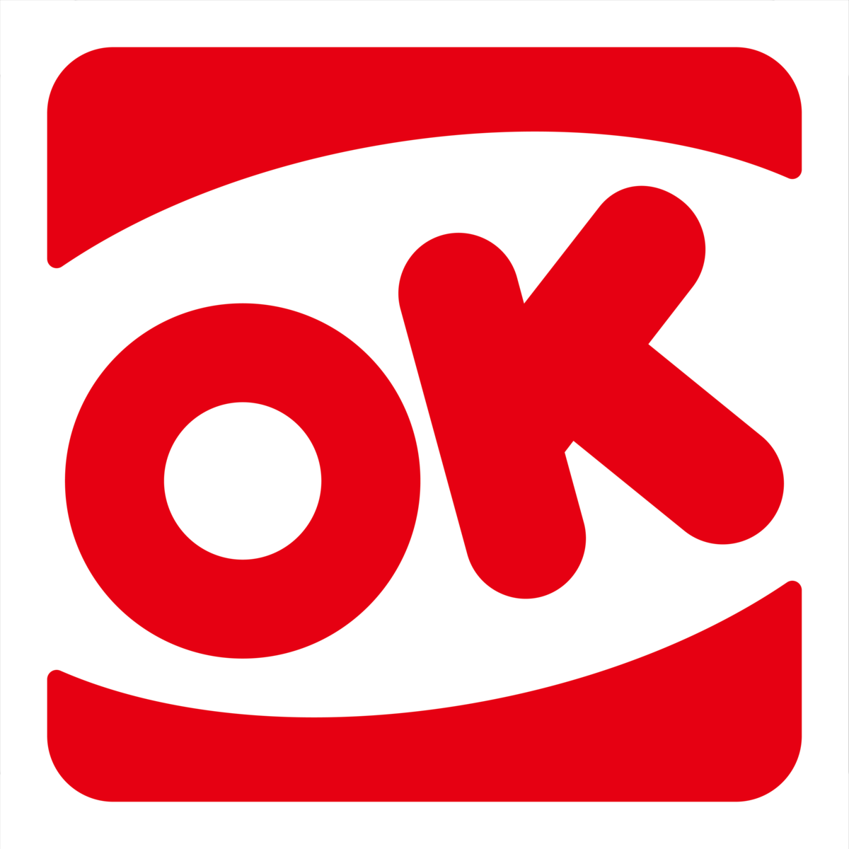 Ok!