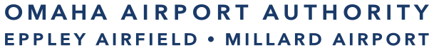 File:OMA airport logo2.svg