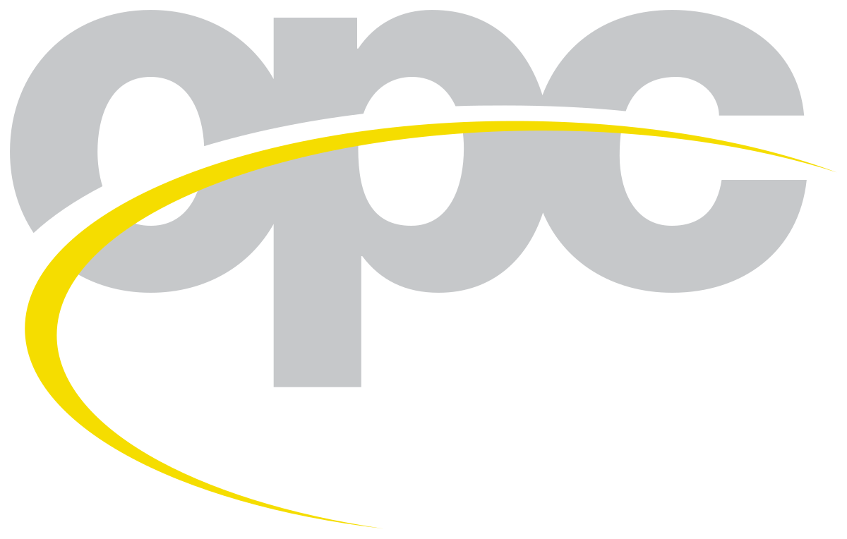 File:OPC Logo alt.svg - Wikimedia Commons