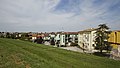 Occhiobello, Rovigo, Veneto, Italy - panoramio (2).jpg