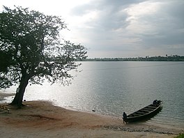 Oguta Lake.JPG