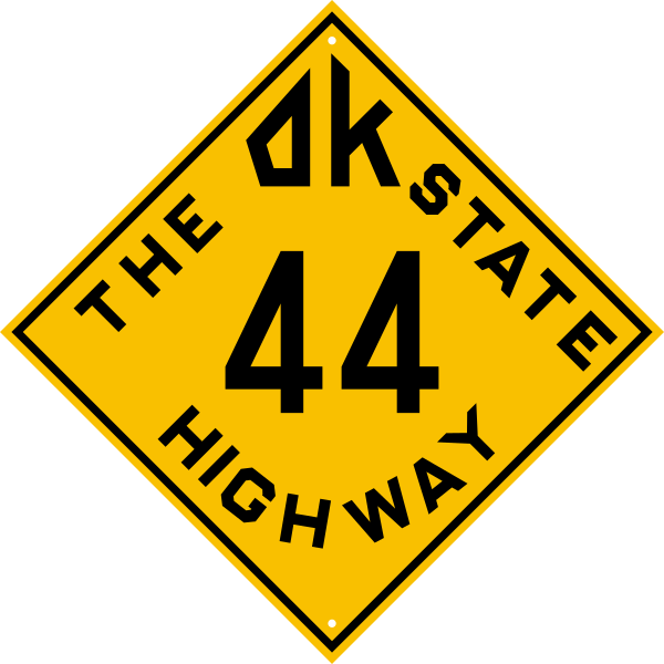 File:Oklahoma 44 1924.svg