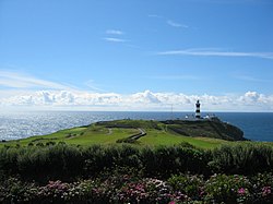 OldHeadLighthouseGolfCourse.jpg