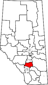 OldsDidsburyThreeHills em Alberta.jpg