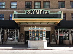 Esterno dell'Olympia Theatre Miami 2016.jpg