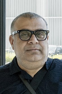 Om Malik - 2019 (48148283512) (bijgesneden).jpg