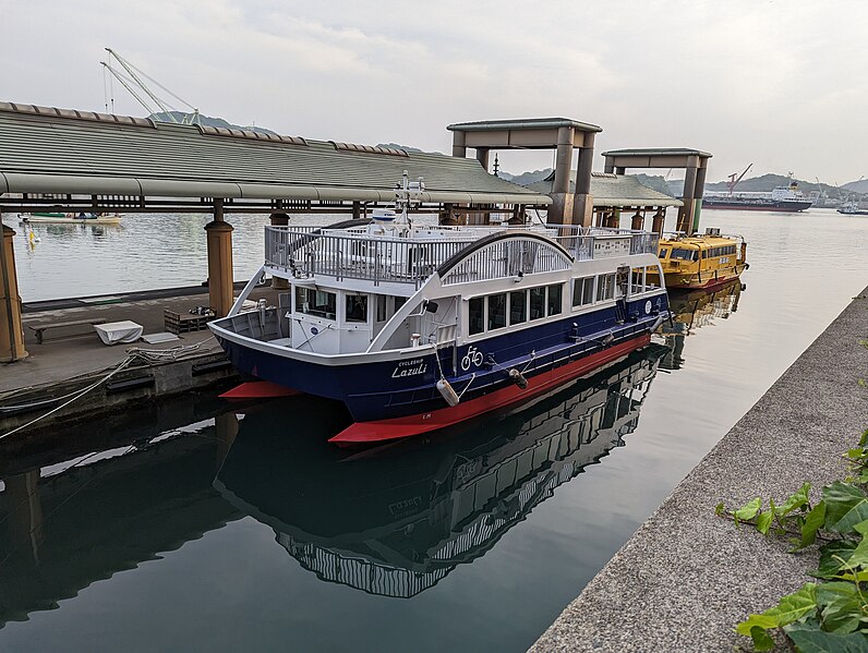 File:Onomichi 79.jpg