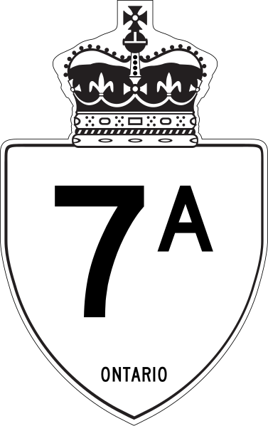 File:Ontario 7A.svg